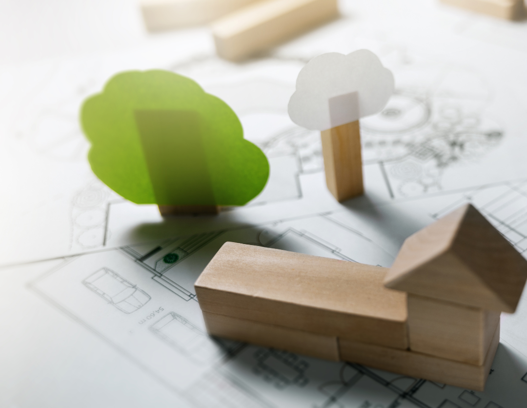 RECLAIMWORKS SUPPLY LTD. (2)