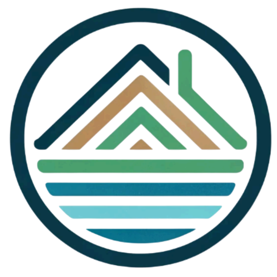 ReclaimWorks Supply Ltd. | Sustainable Building Materials & Upcycling Services